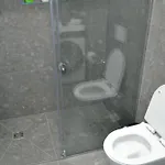 Albania Haven 7 Mine Peza Apartment *