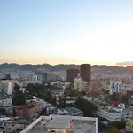 Apartment Albania Haven 7 Mine Peza Tirana