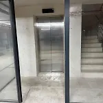 Apartment Albania Haven 7 Mine Peza *