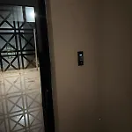 Apartment Albania Haven 7 Mine Peza *