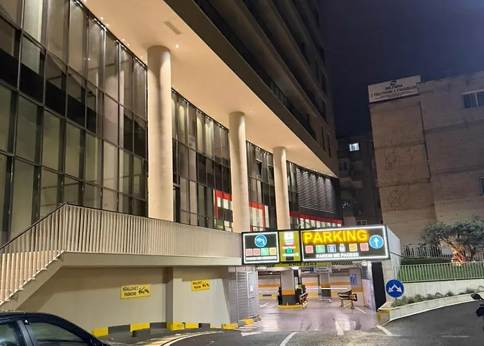 דירה Albania Haven 7 Mine Peza טיראנה