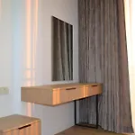 Albania Haven 7 Mine Peza Apartment