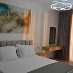 Albania Haven 7 Mine Peza Apartment