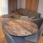 Apartment Albania Haven 7 Mine Peza *