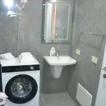 Apartment Albania Haven 7 Mine Peza *