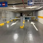 Albania Haven 7 Mine Peza Tirana