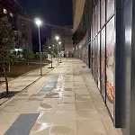 Apartment Albania Haven 7 Mine Peza Tirana