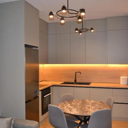 Albania Haven 7 Mine Peza