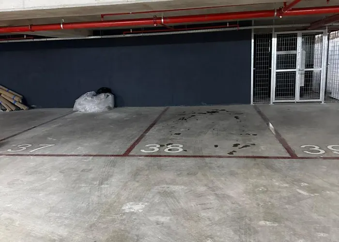 アパート Albania Haven 7 Mine Peza