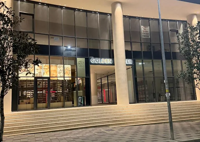 Albania Haven 7 Mine Peza ティラナ